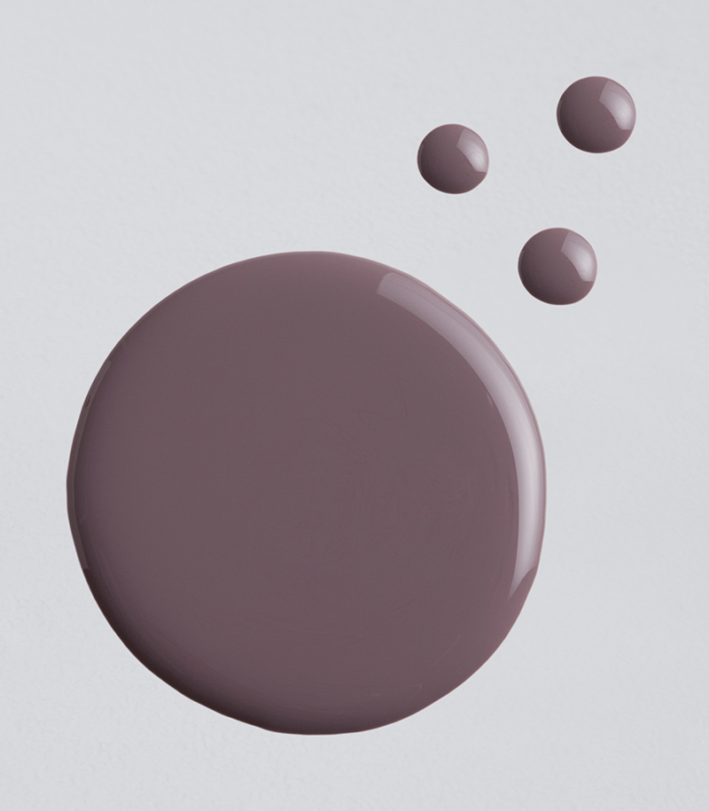 esmalte-dailus-cremoso-feixe-de-luz-8ml