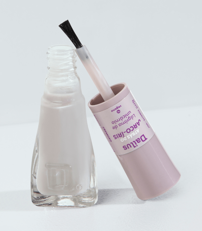 esmalte-dailus-cremoso-lagrimas-de-unicornio-8-ml