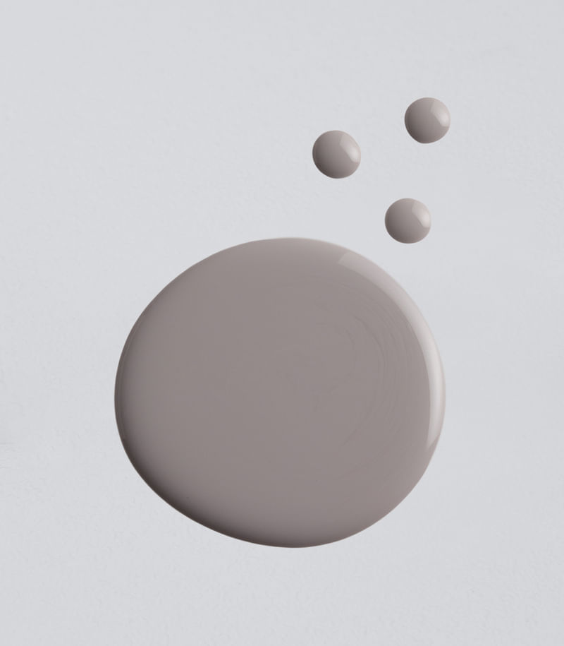 esmalte-dailus-cremoso-lagrimas-de-unicornio-8-ml