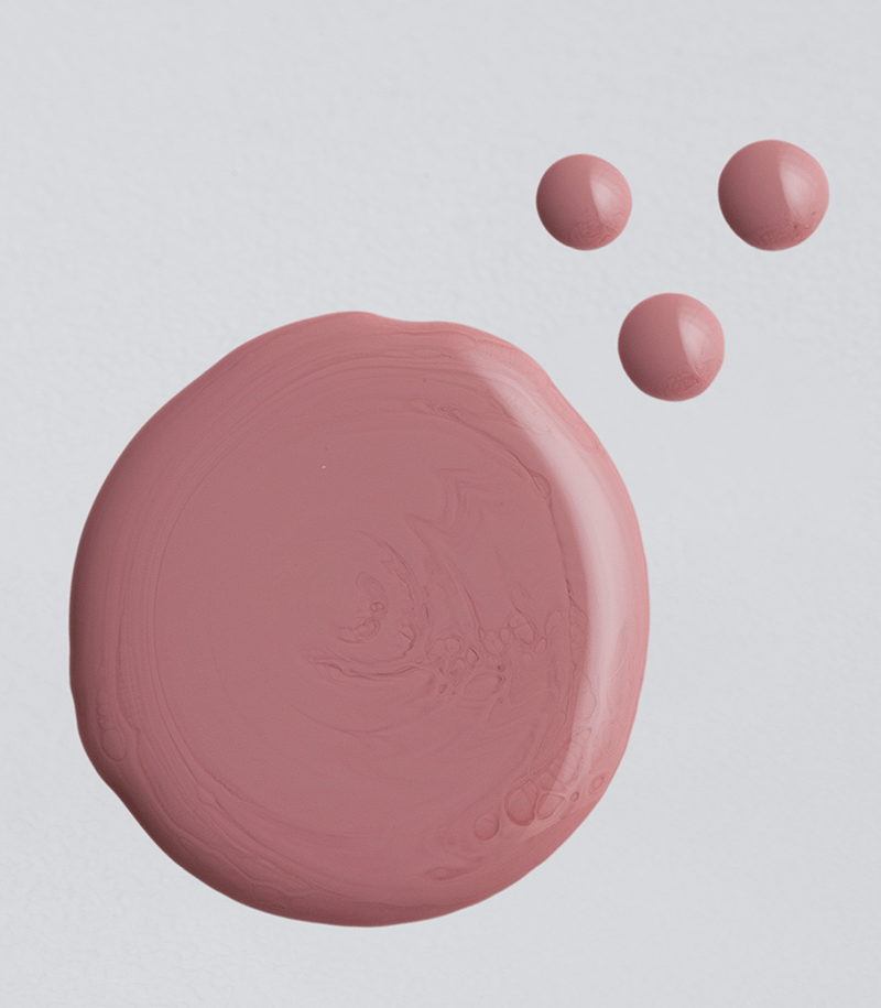 esmalte-dailus-enamorado