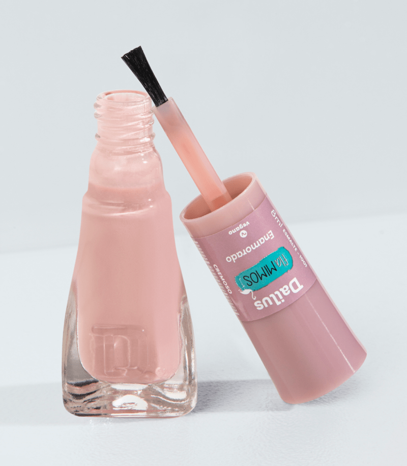esmalte-dailus-enamorado