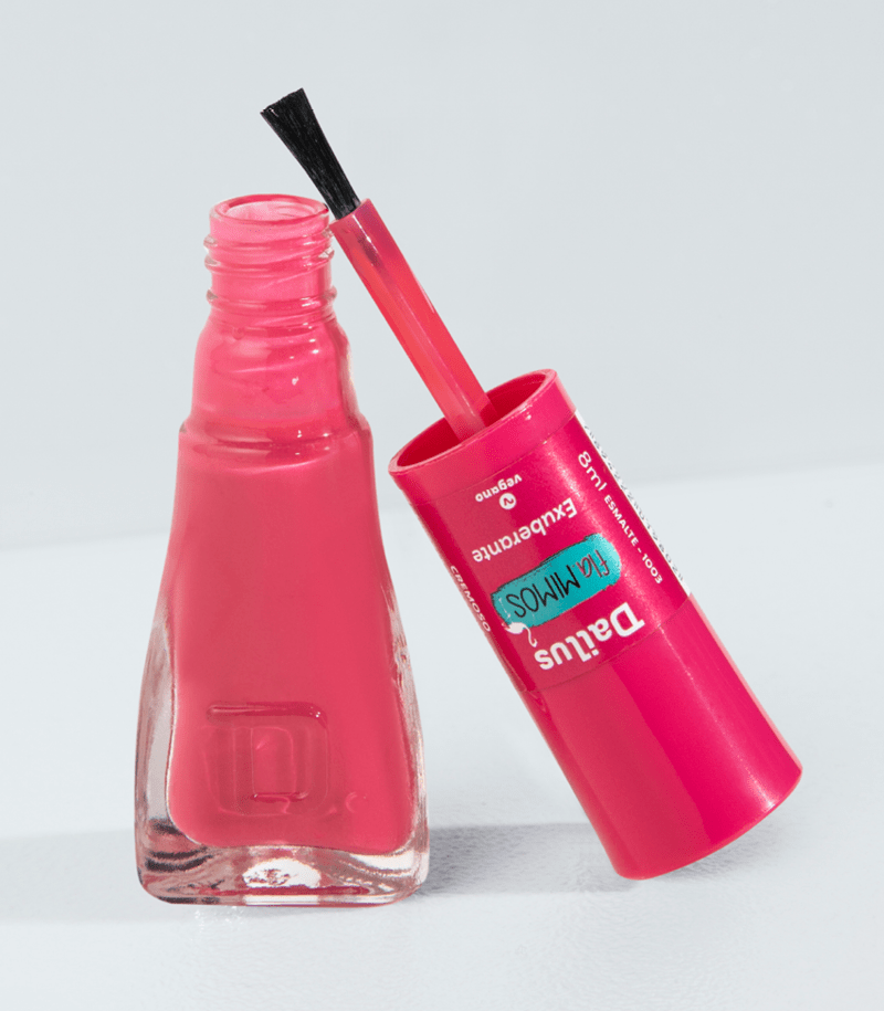 esmalte-dailus-exuberrante-cremosso