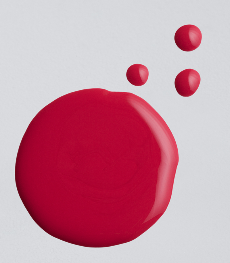 esmalte-dailus-exuberrante-cremosso