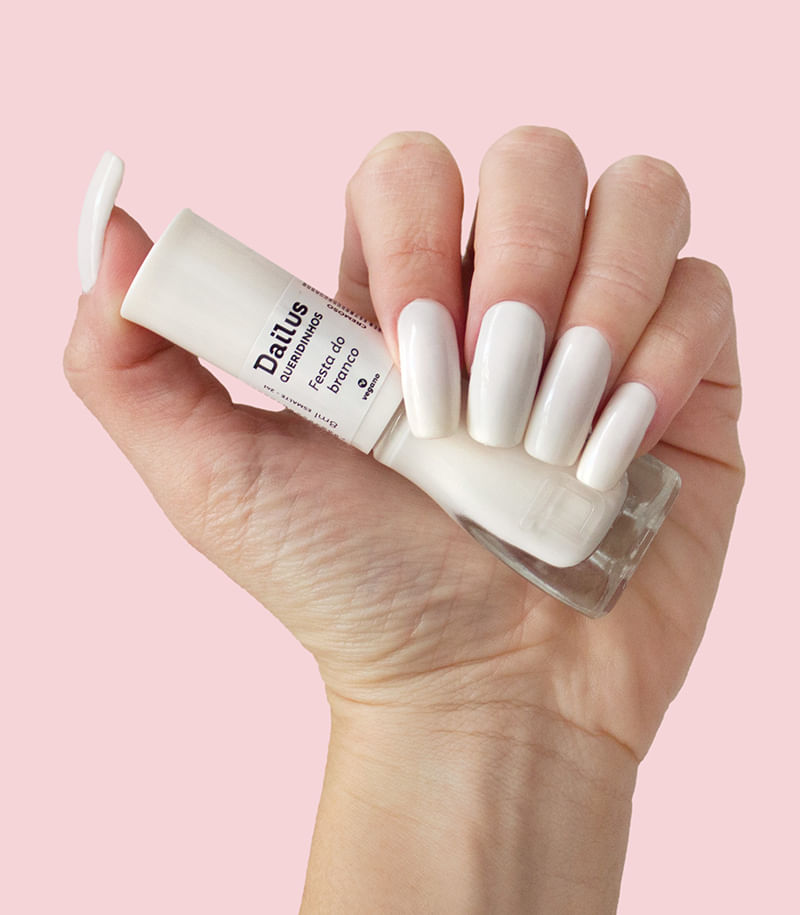 esmalte-dailus-festa-do-branco