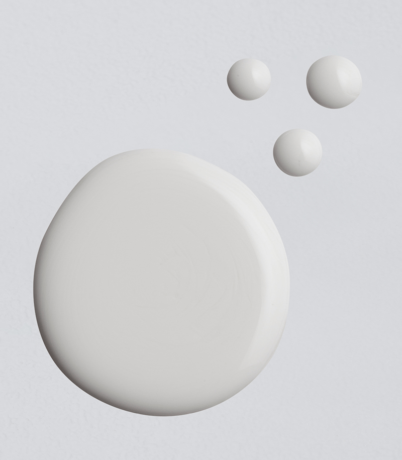 esmalte-dailus-festa-do-branco