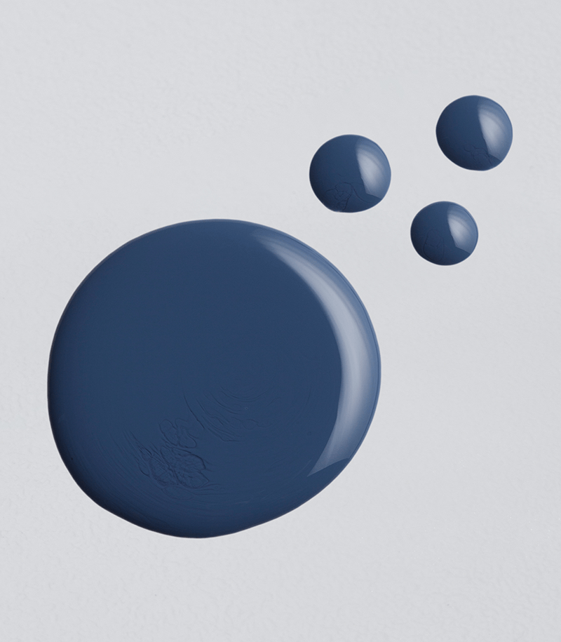 esmalte-dailus-festa-do-pijama