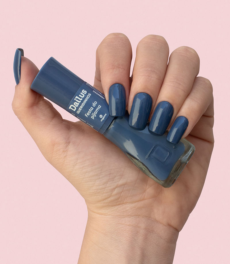 esmalte-dailus-festa-do-pijama