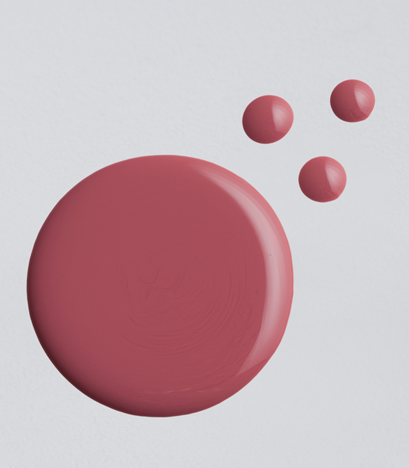 esmalte-dailus-festa-supresa