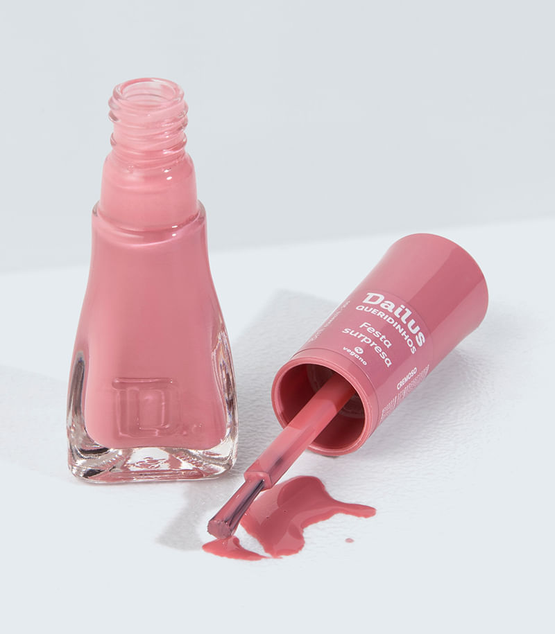 esmalte-dailus-festa-supresa