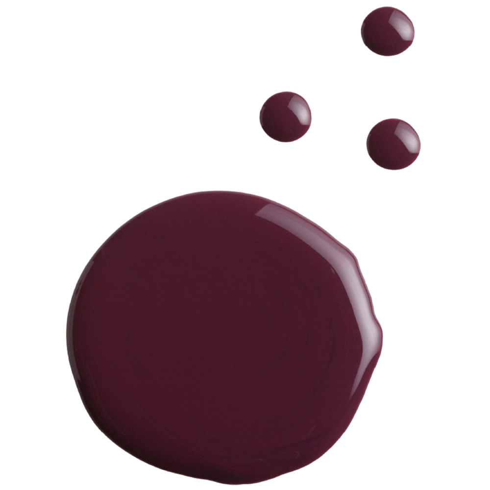 esmalte-dailus-ihaste-haja-paciencia