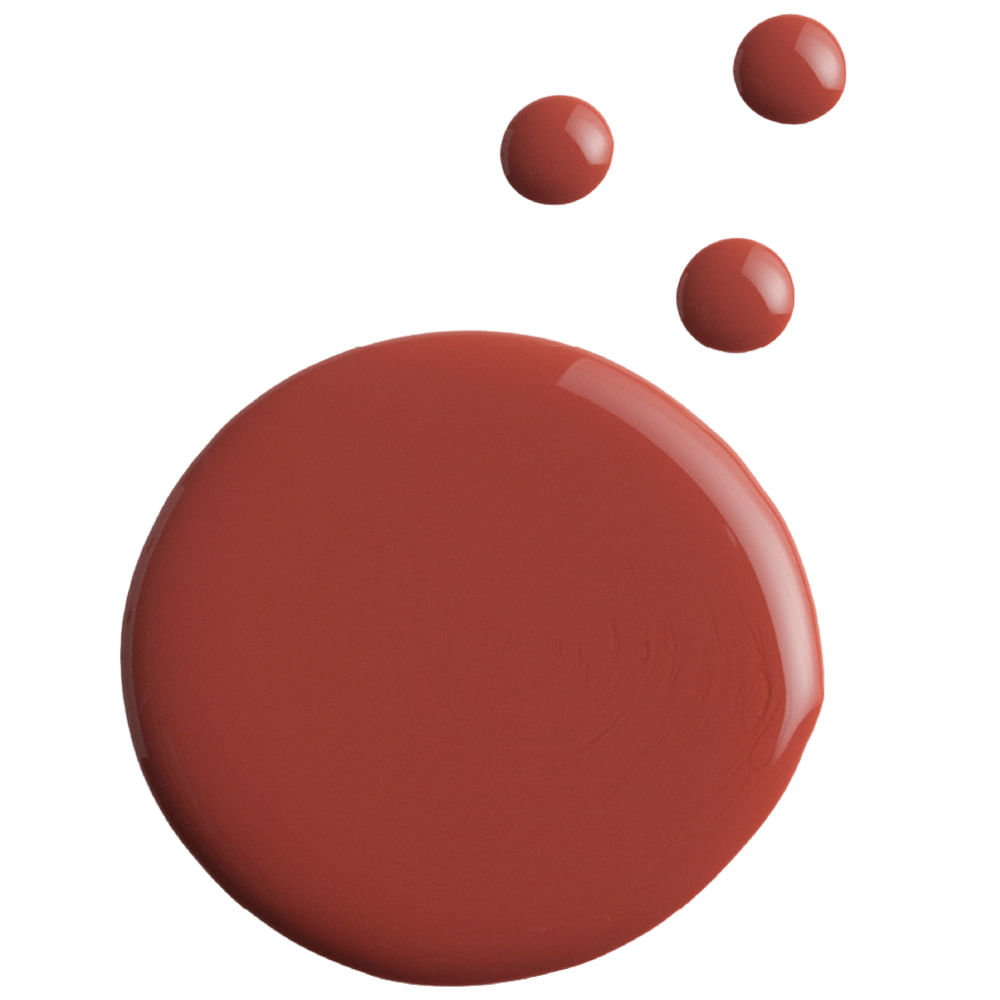 esmalte-dailus-ihaste-nao-to-disposta