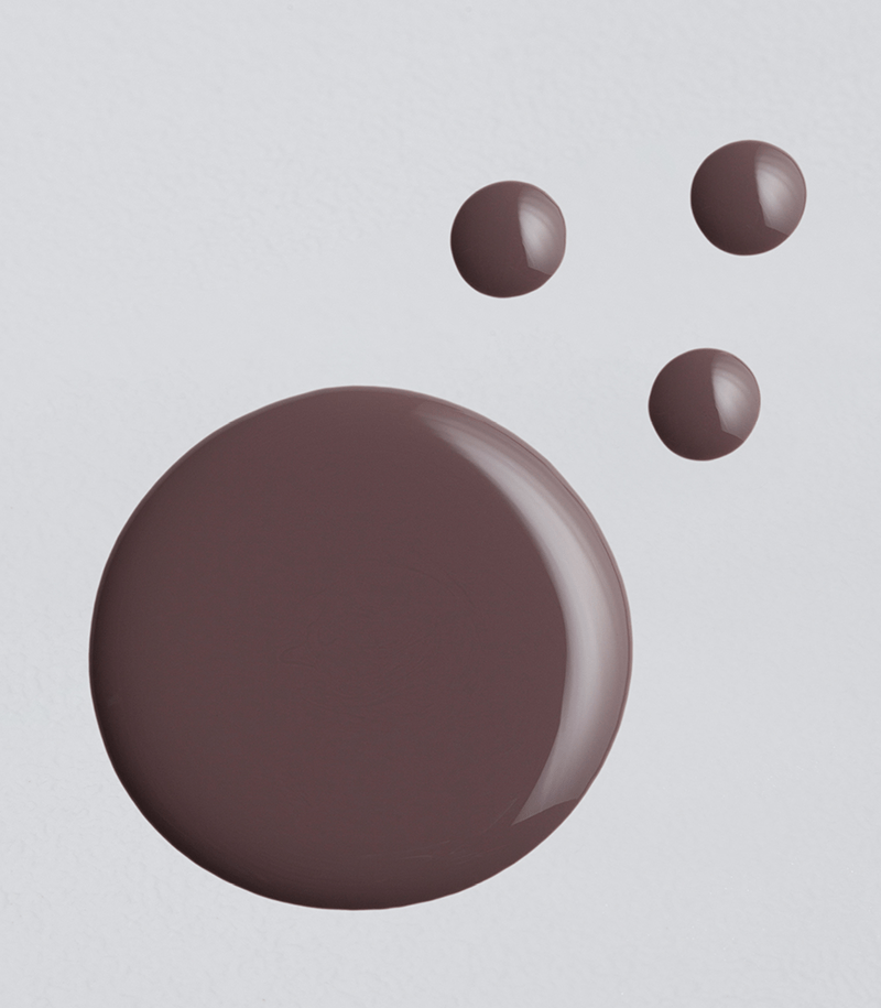 esmalte-dailus-licor-petit-gateau