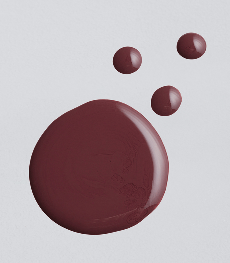 esmalte-dailus-petit-four