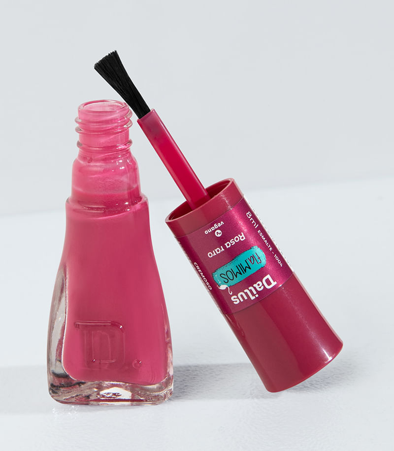 esmalte-dailus-rosa-raro-cremoso