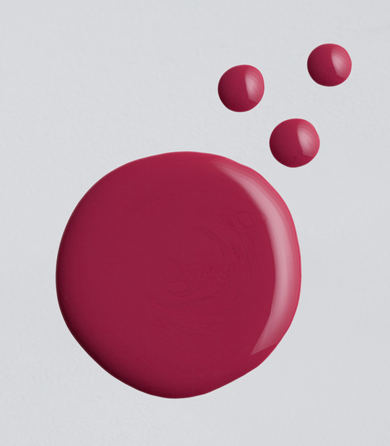 esmalte-dailus-rosa-raro-cremoso