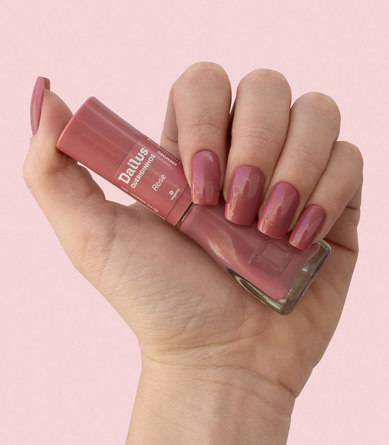 esmalte-dailus-rose