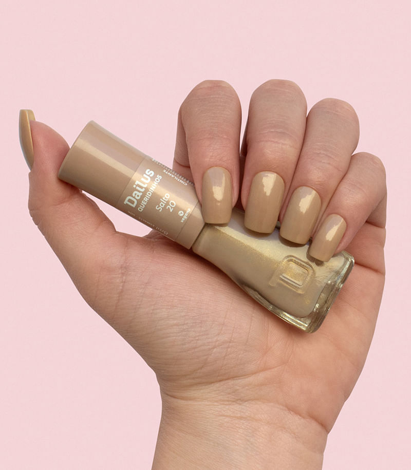 esmalte-dailus-salto20