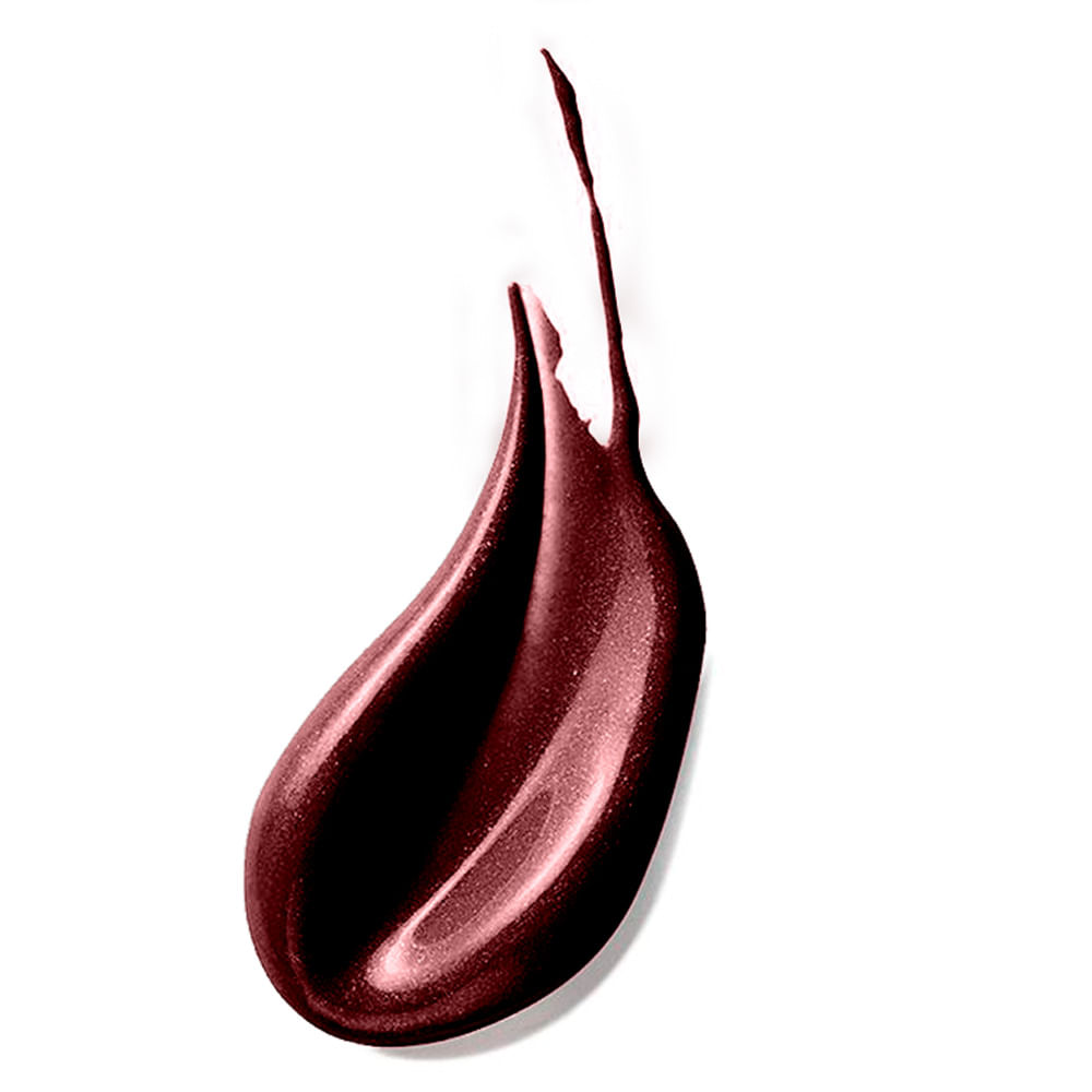 esmalte-dailus-sangria-8ml