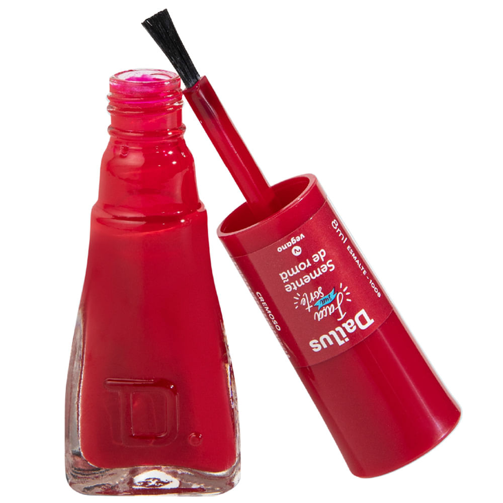 esmalte-dailus-semente-de-roma