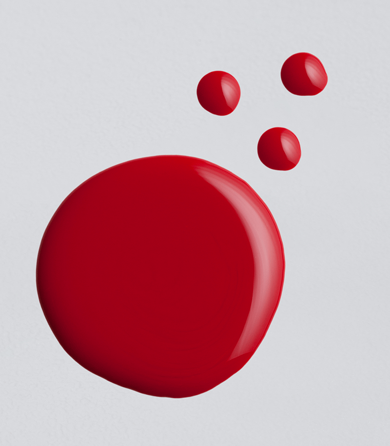 esmalte-dailus-suco-de-tomate