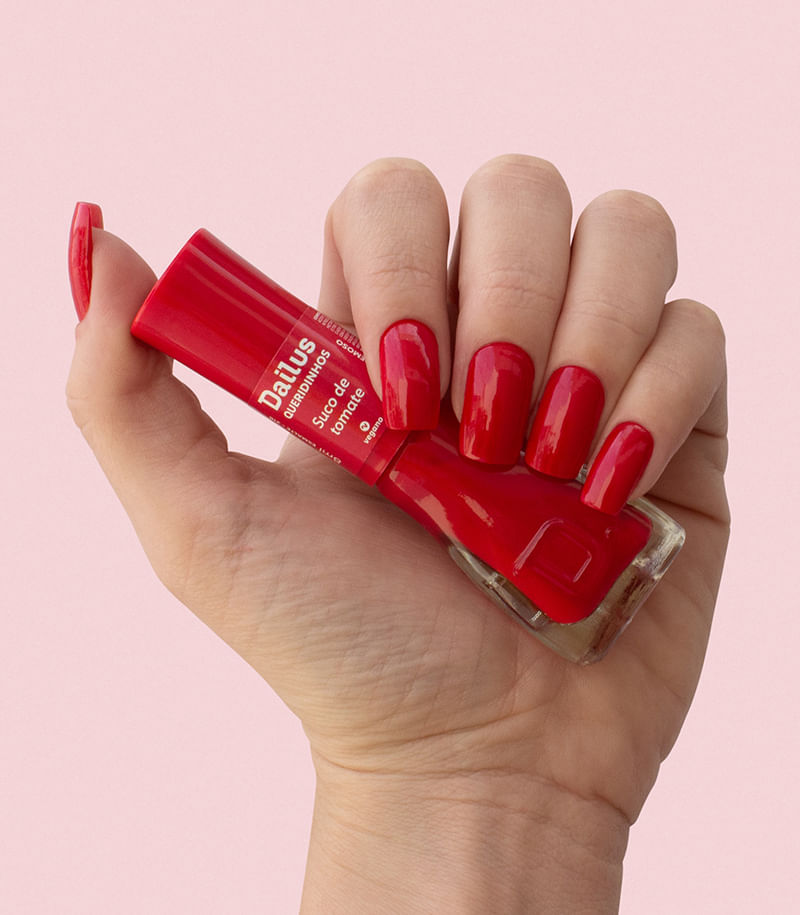 esmalte-dailus-suco-de-tomate