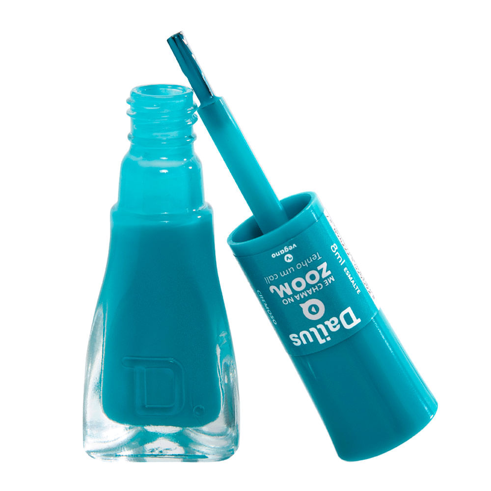 esmalte-dailus-zoom-tenho-um-call8ml
