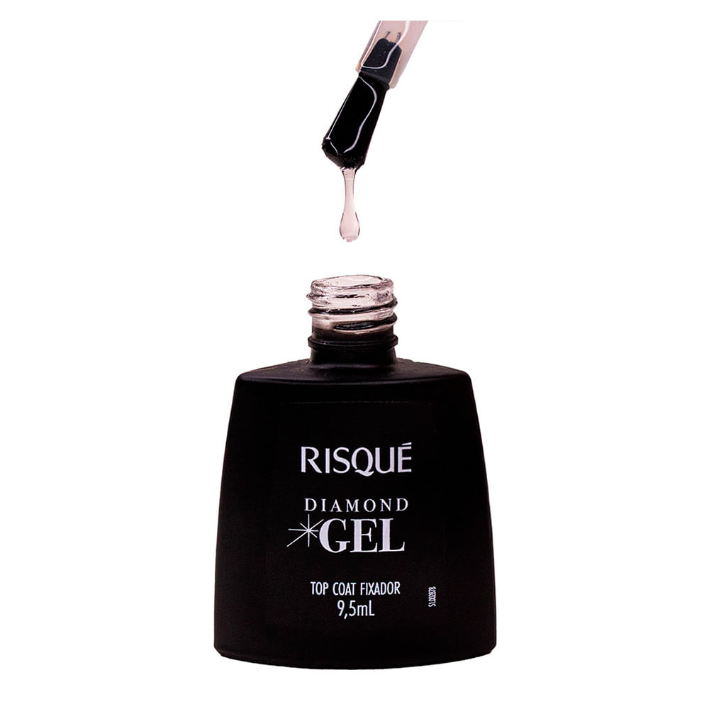 esmalte-risque-diamond-gel-top-coat-fixador