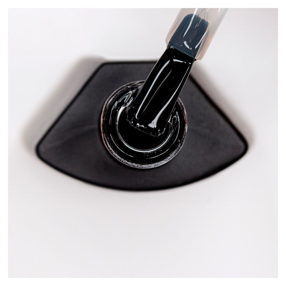 esmalte-risque-diamond-gel-top-coat-fixador