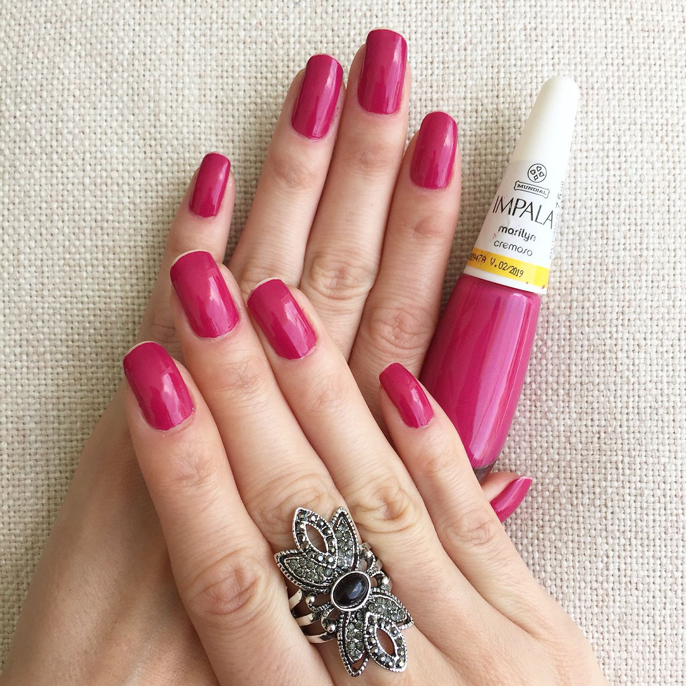 esmalte-impala-cremoso-marilyn