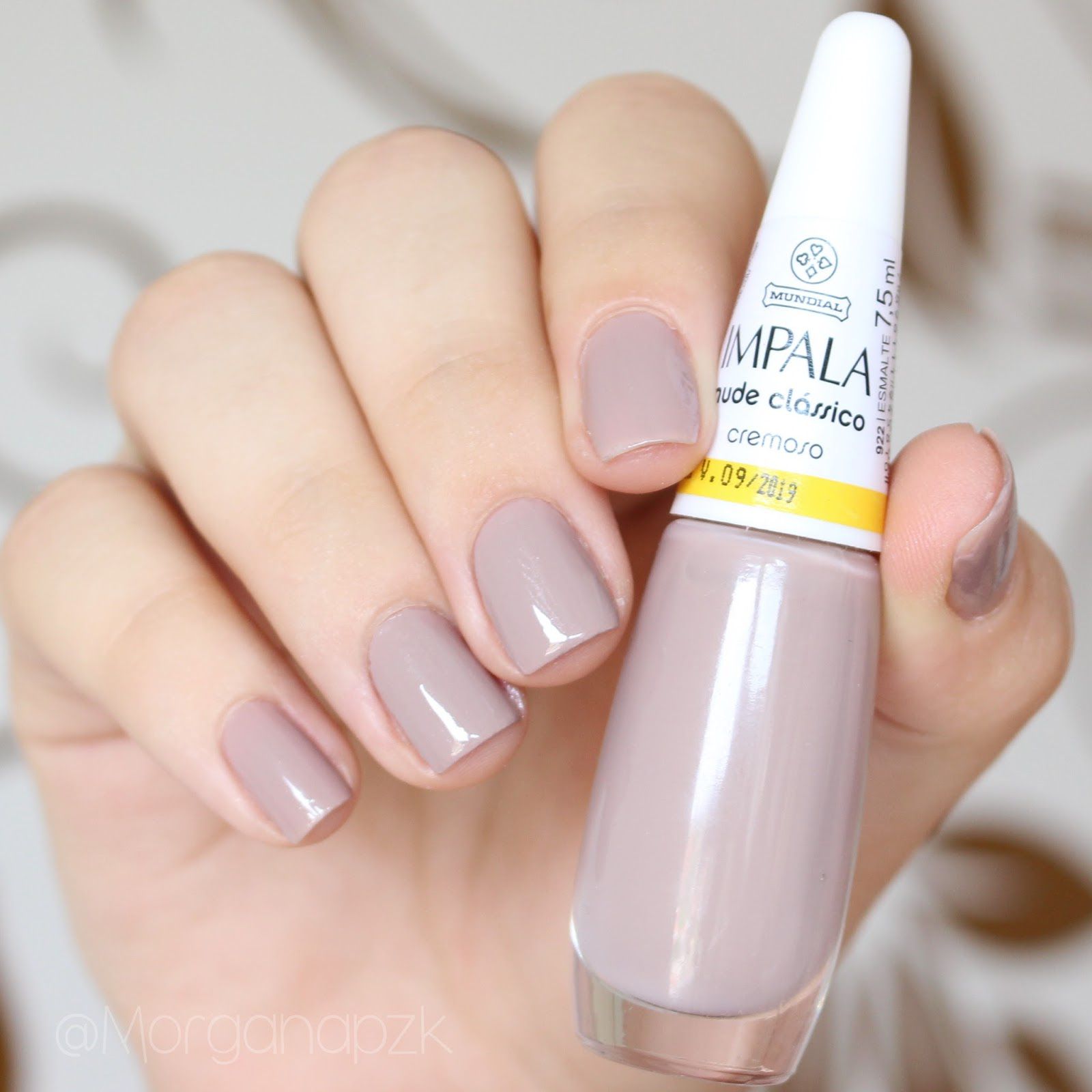 esmalte-impala-cremoso-nude-classico