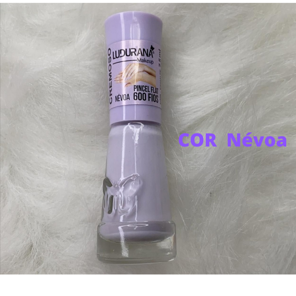 esmalte-ludurana-pincel-flat-7-5ml