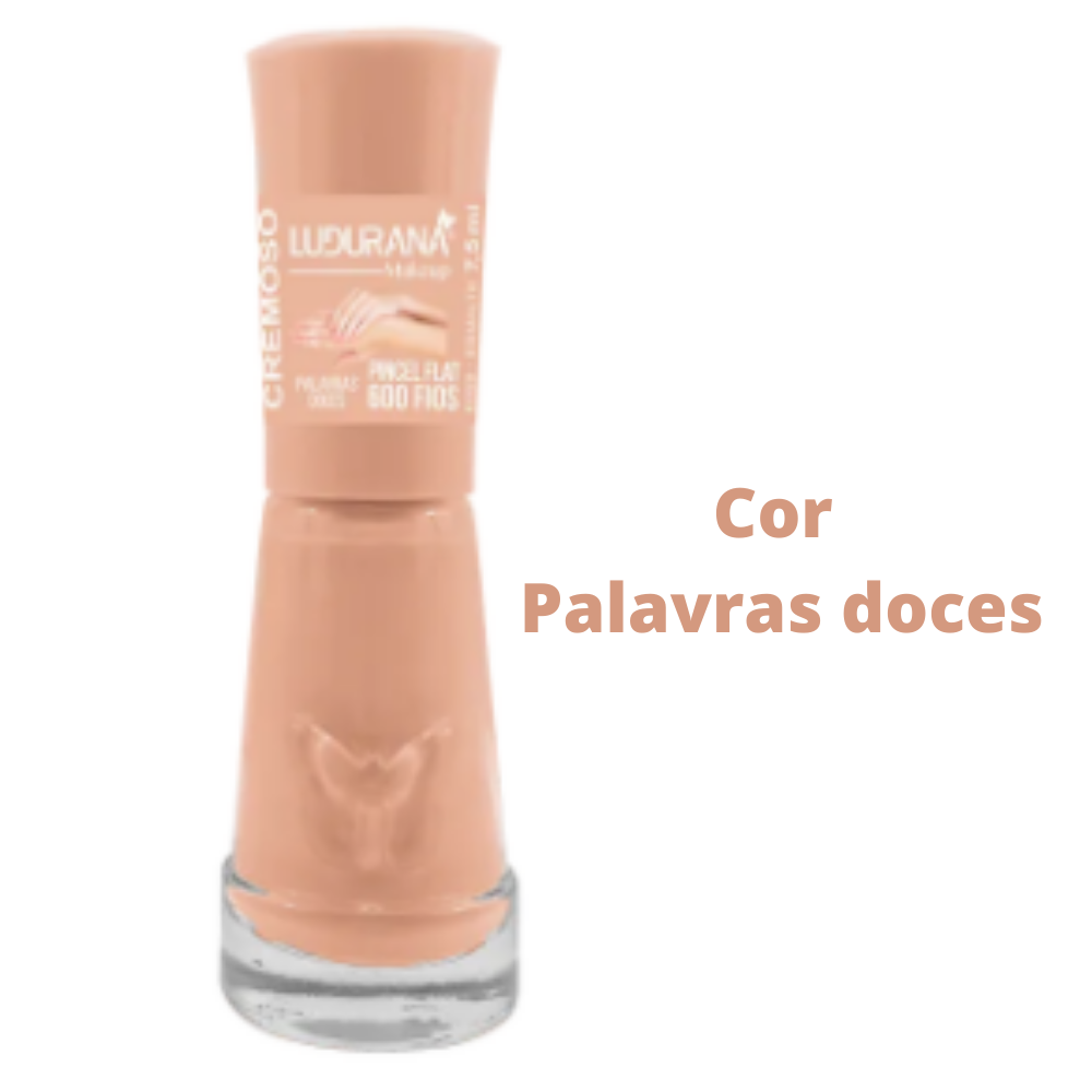 esmalte-ludurana-pincel-flat-7-5ml