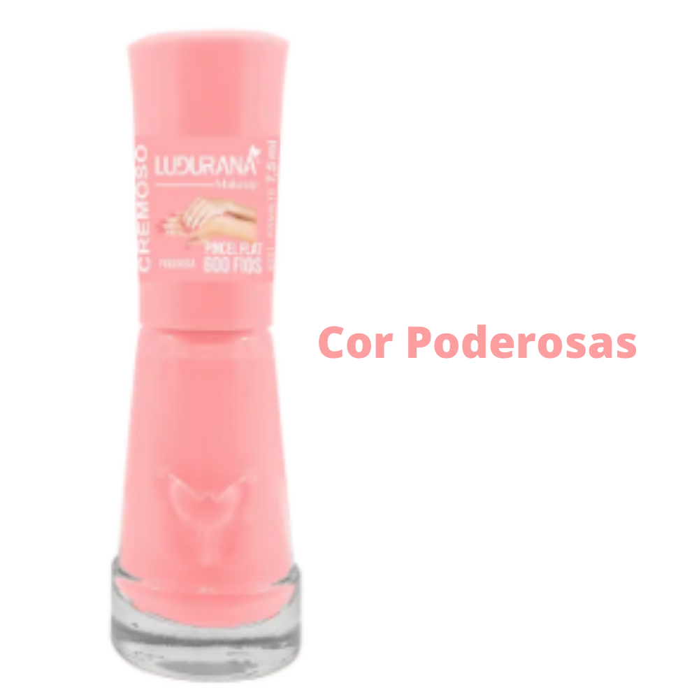 esmalte-ludurana-pincel-flat-7-5ml