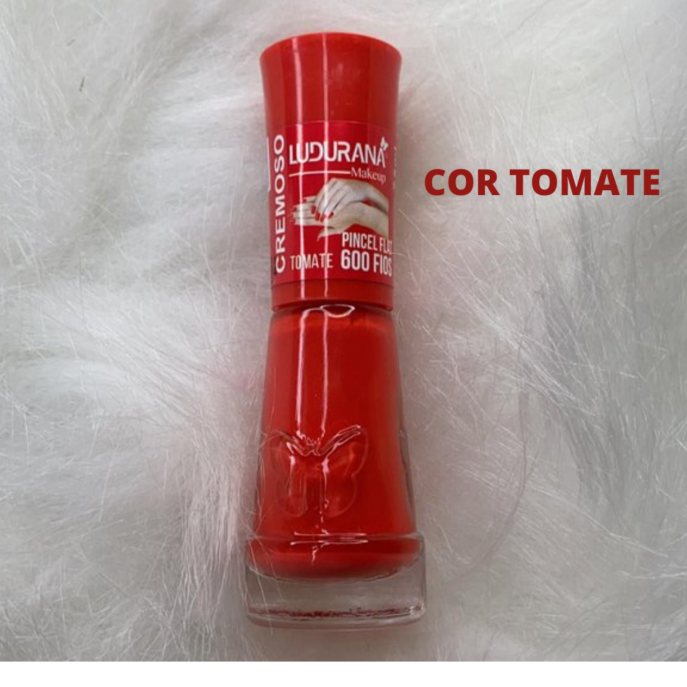 esmalte-ludurana-pincel-flat-7-5ml