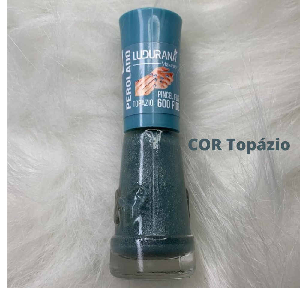 esmalte-ludurana-pincel-flat-7-5ml