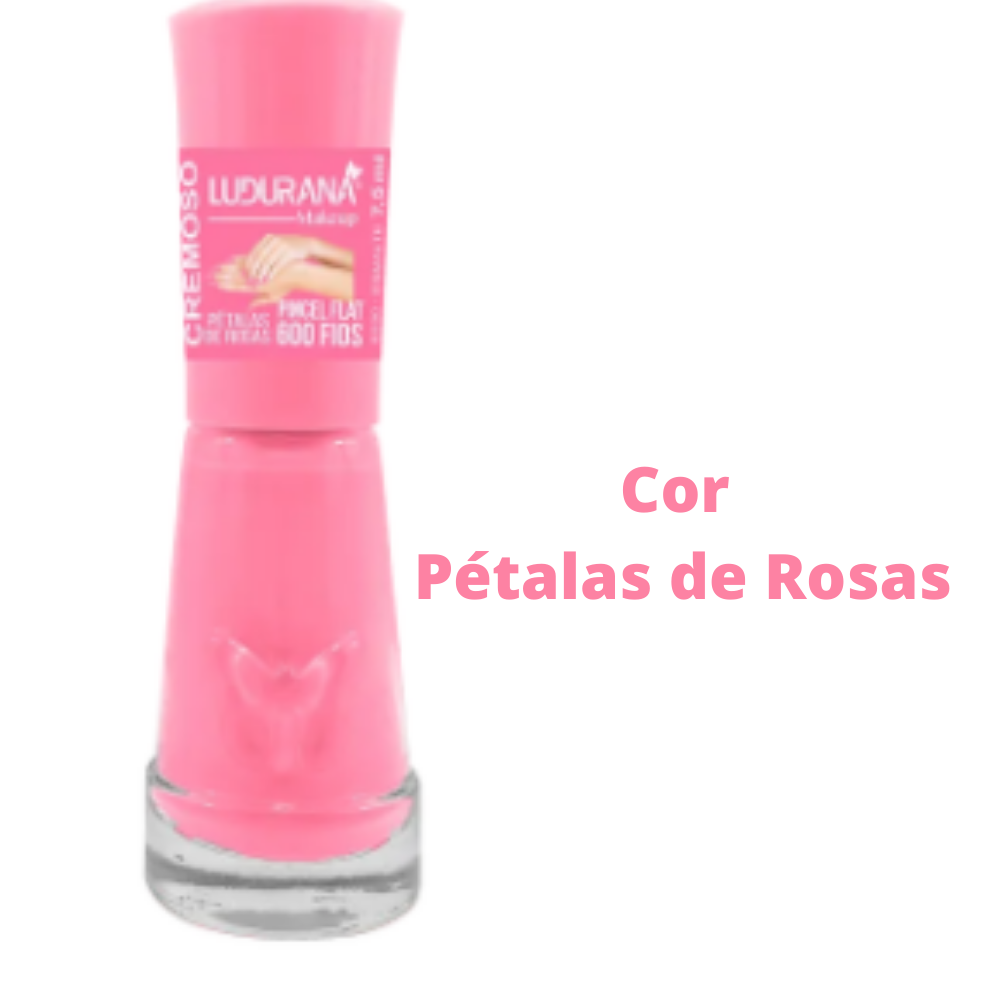 esmalte-ludurana-pincel-flat-7-5ml