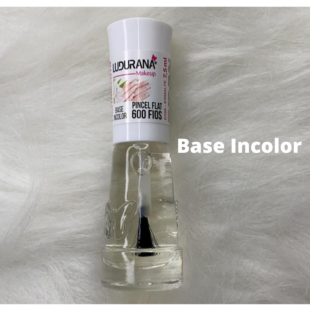 esmalte-ludurana-pincel-flat-7-5ml