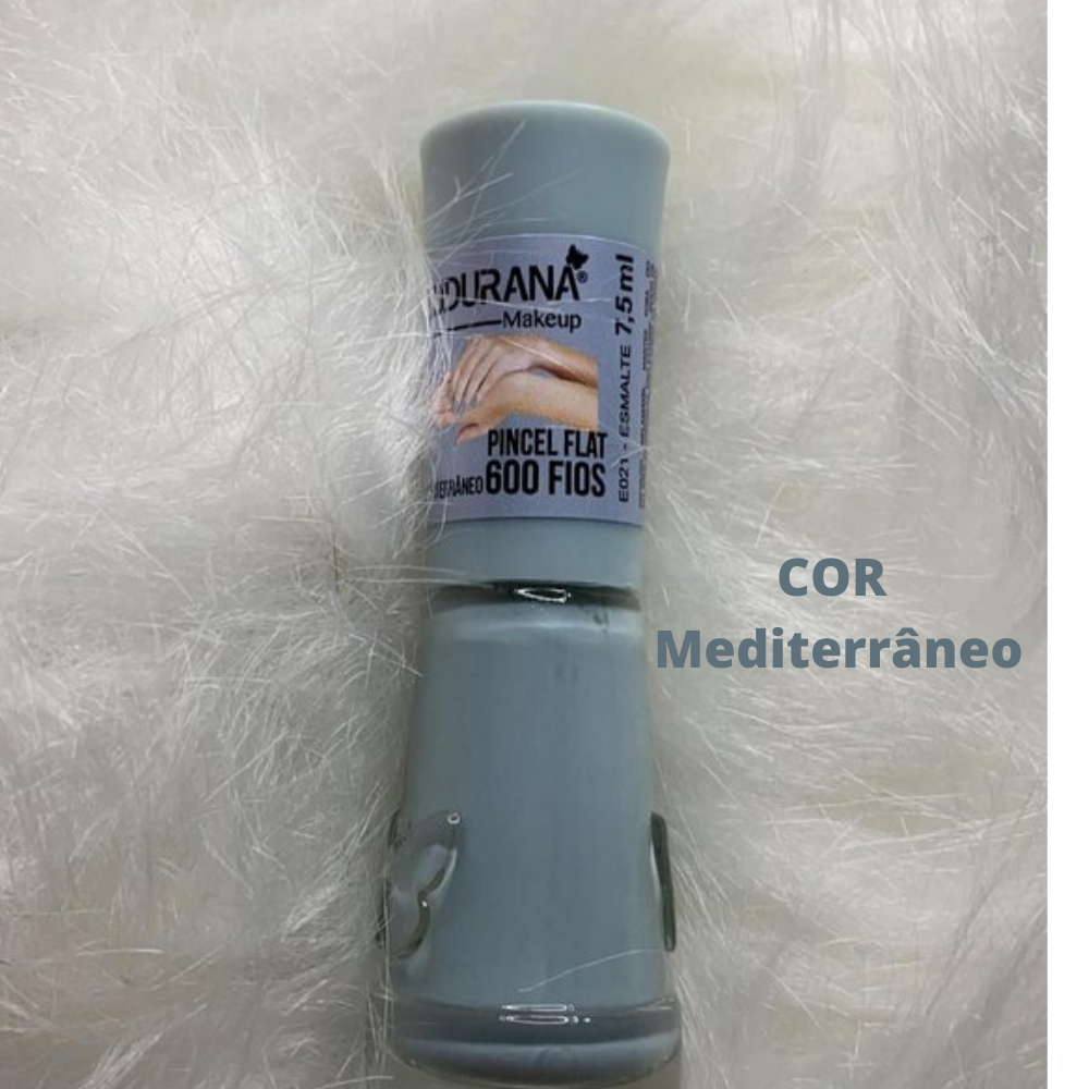 esmalte-ludurana-pincel-flat-7-5ml