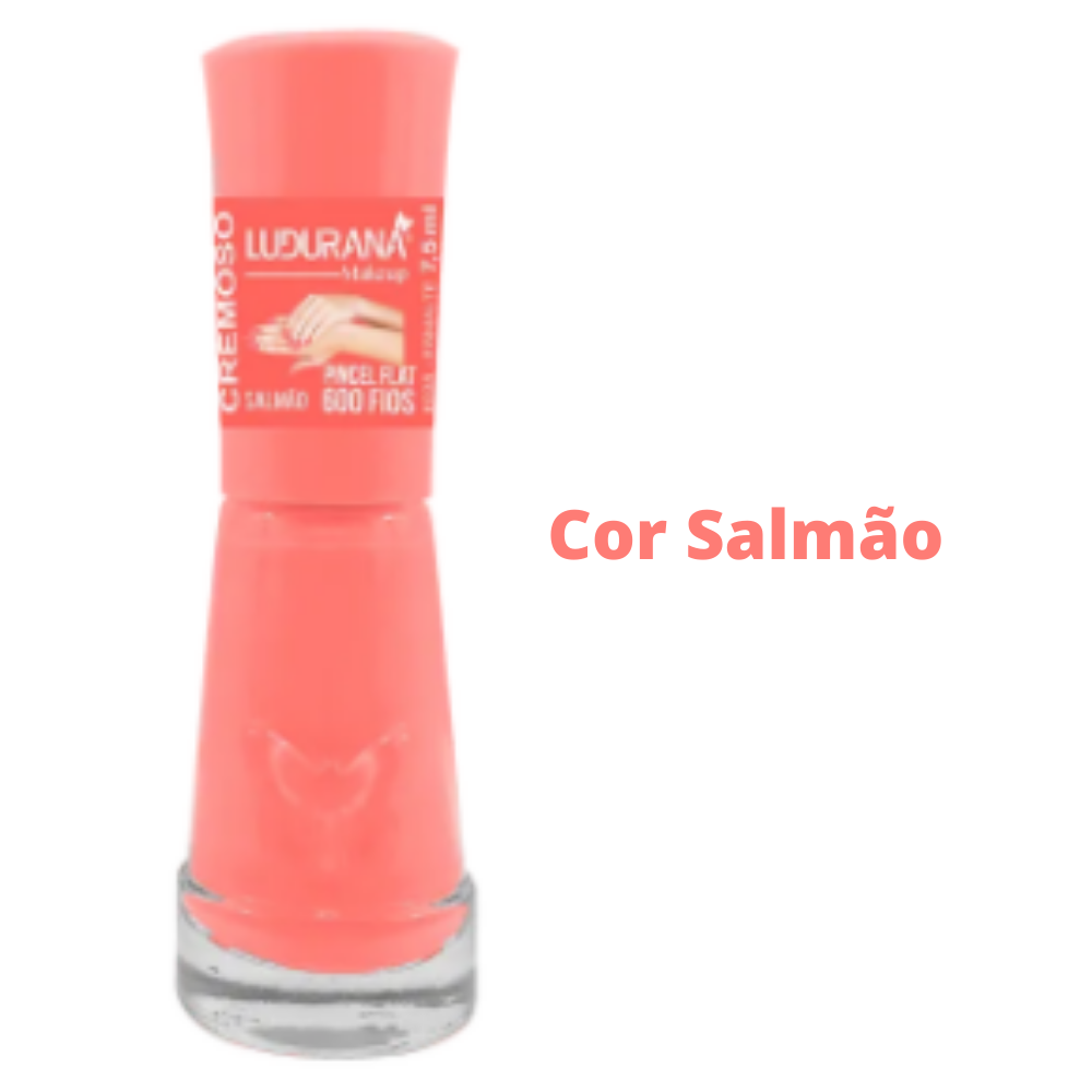 esmalte-ludurana-pincel-flat-7-5ml