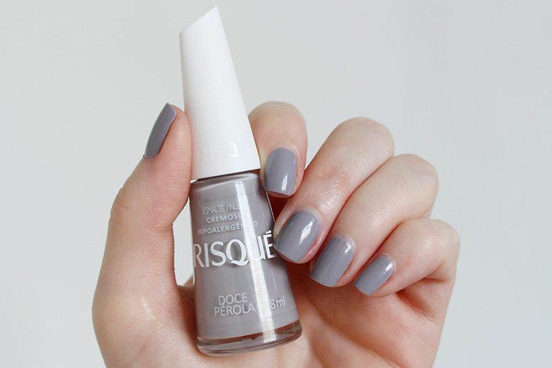 esmalte-risque-cremoso-doce-perola