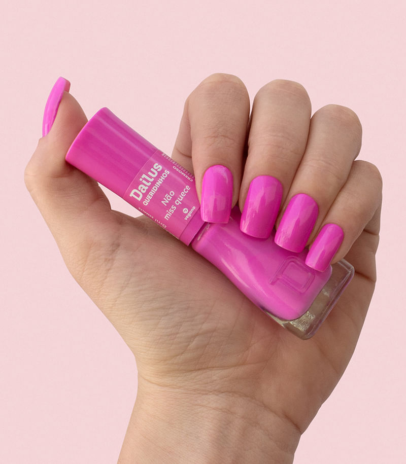 esmalte-segue-o-baile-miss-quece