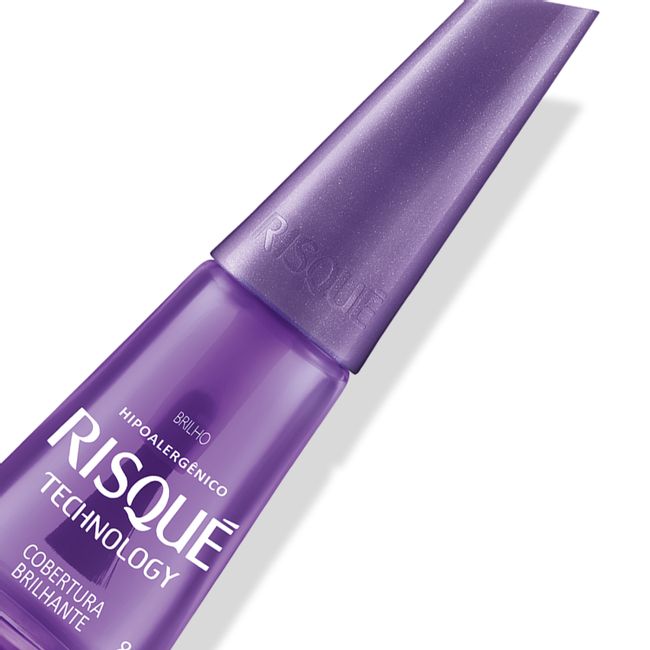 esmalte-technology-cobertura-brilhante