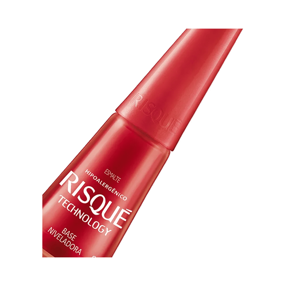 esmalte-technology-u-l-e-resistentes