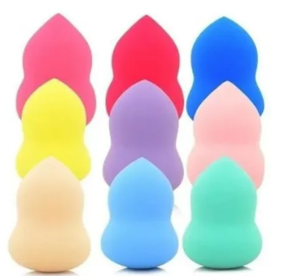 esponja-de-maquiagem-colorida