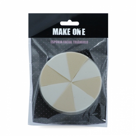esponja-facial-triangulo-make-one-mk2523