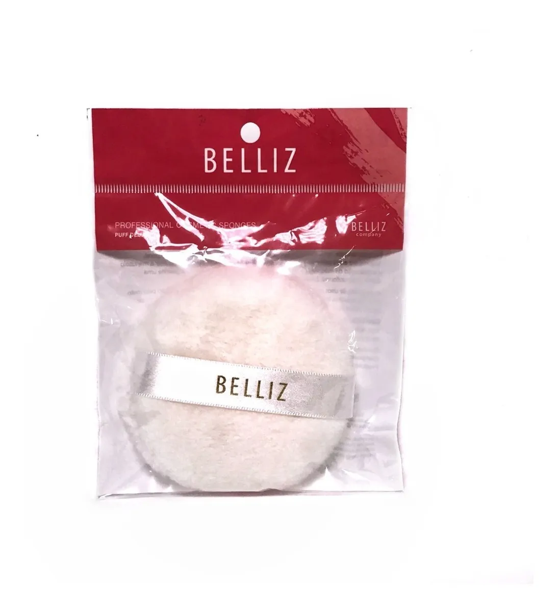 esponja-po-comp-prada-puff-ref-552