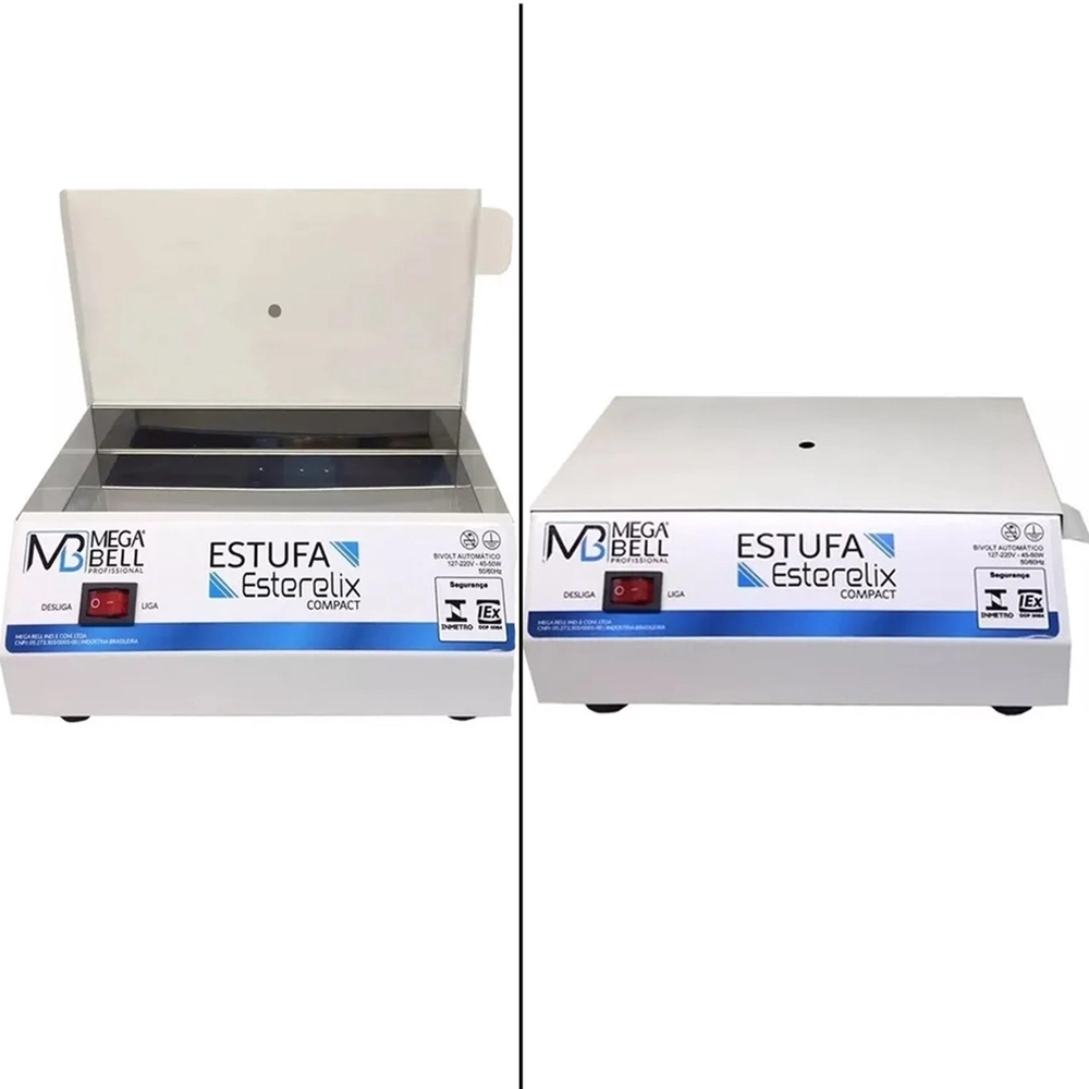 estufa-bivolt-megabel