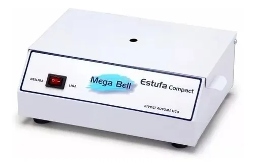 estufa-bivolt-megabel