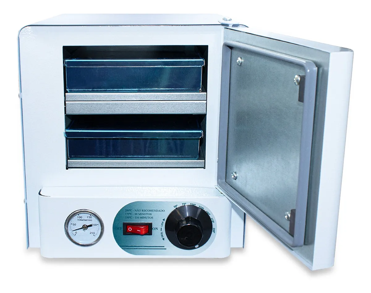 estufa-hot-kiln-3-litros-trad-2estojo-inox