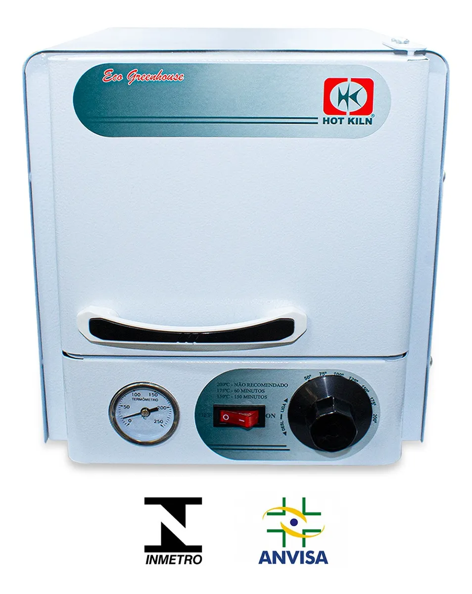 estufa-hot-kiln-3-litros-trad-2estojo-inox